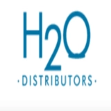 H2O Distributors