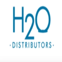 H2O Distributors