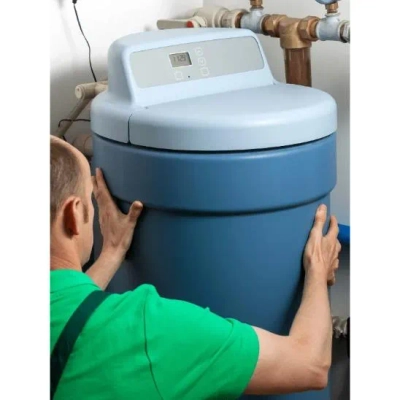 H2O Plumbing LLC