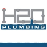 H2O Plumbing LLC