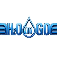 H2O to GO