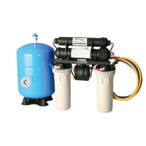 H3500 Reverse Osmosis (Copy)