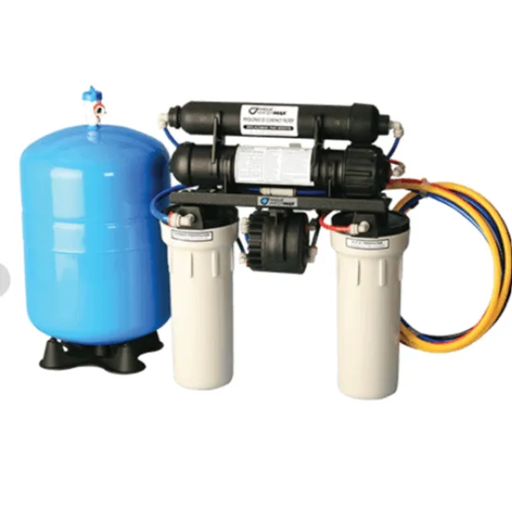 H3500 Reverse Osmosis (Copy)