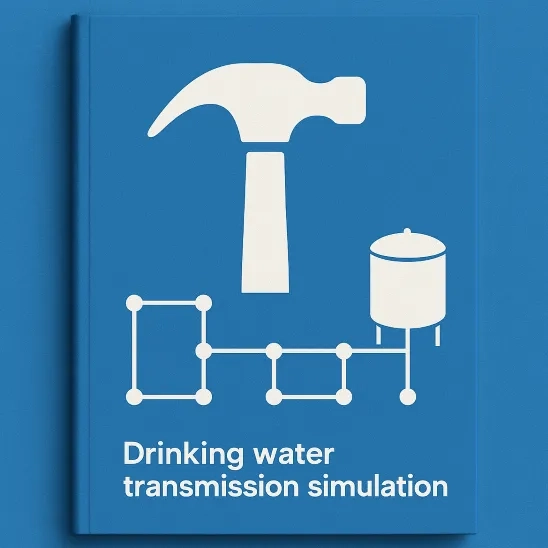 HAMMER Software Guide