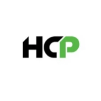 HC Plumbing Toowoomba water filter expert Samuel Clark manages installation and servicing of advanced systems.
