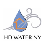 HD WATER NY
