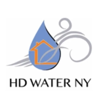 HD WATER NY
