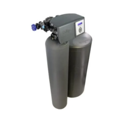 HE Smart Municipal Water Conditioner