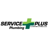 Service Plus Plumbing