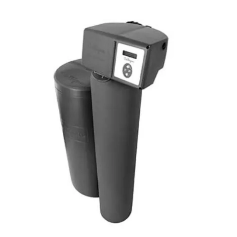 Culligan Water Conditioning of Clarksburg, WV Water Softeners