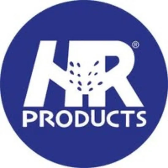Business Avatar