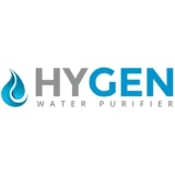 HYGEN Water Purifiers