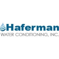 Haferman Water Conditioning 