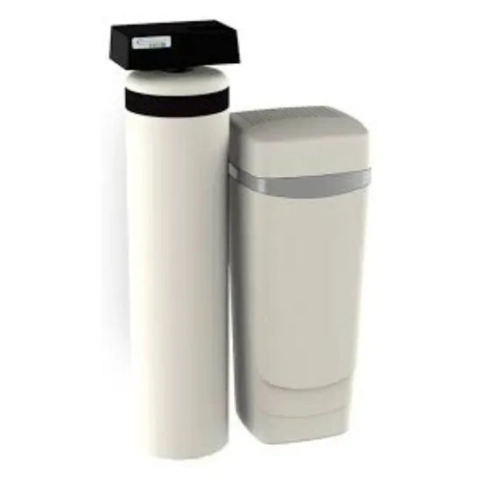 Hague HydroClean HC3 water softener system by EPA Water Consultants for high-efficiency filtration.