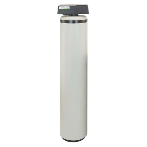 Hague Hydroclean III Water Softener