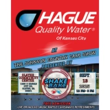 Hague Quality Water of Kansas City Inc
