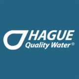 Hague Water Conditioning