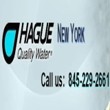Hague Water Systems