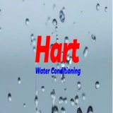 Hart Water Conditioning