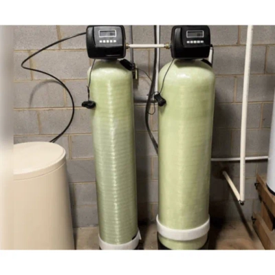 Haynes Well & Pump Service