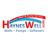 Haynes Well & Pump Service