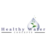 Healthy Water Concepts LLC
