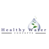 Healthy Water Concepts LLC