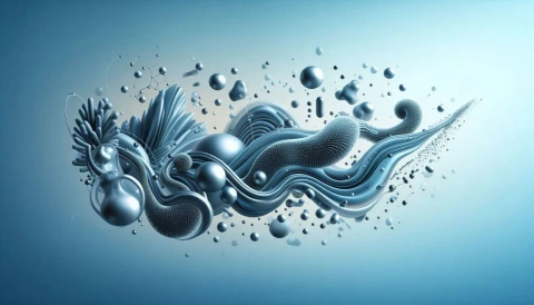 Heavy Metals Removal by the Microalgal-Bacterial Consortium