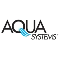 Hellenbrand Aqua Systems Water Center