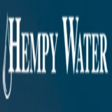 Hempy Water Dublin