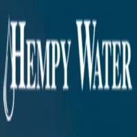 Hempy Water Dublin