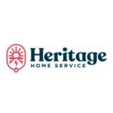 Heritage Home Service