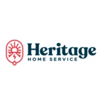 Heritage Home Service