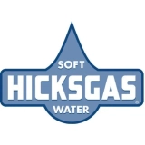 Hicksgas Water Solutions