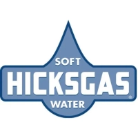 Hicksgas Water Solutions