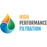 High Performance Filtration