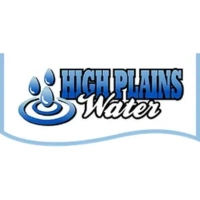High Plains Water
