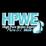 High Purity Water Express