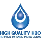 High Quality H2O