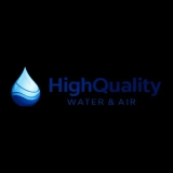 High Quality Water of Tucson
