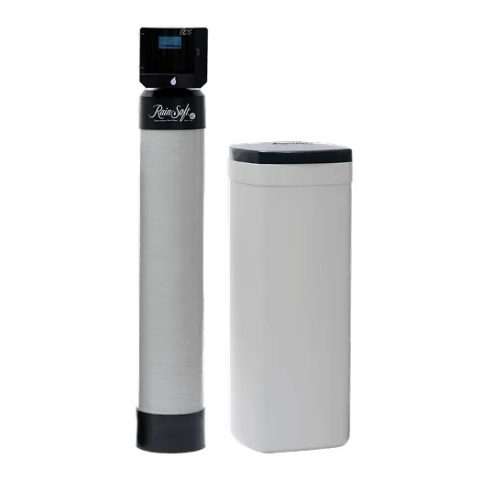 High Quality Water of Tucson Water Softener