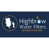 Highbrow Water Filters