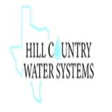 Hill Country Water Systems