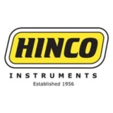 Hinco Instruments