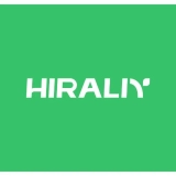 Hiraliy