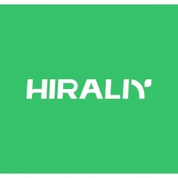 Hiraliy