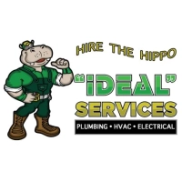 Hire The Hippo Services