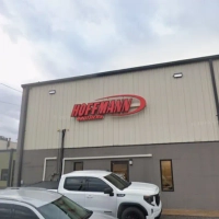 Hoffmann Brothers Nashville and St. Louis contractors for air conditioning, heating, and plumbing services.
