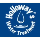 Holloways Water Treatment