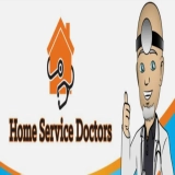 Home Service Doctors